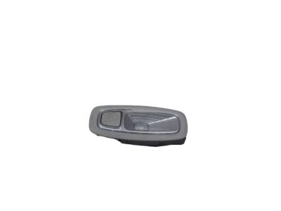 Kia 92880C5000BGA