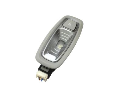 Kia 92880C5000BGA