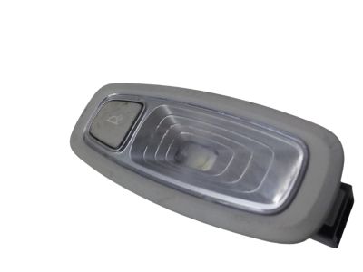 Kia 92880C5000BGA