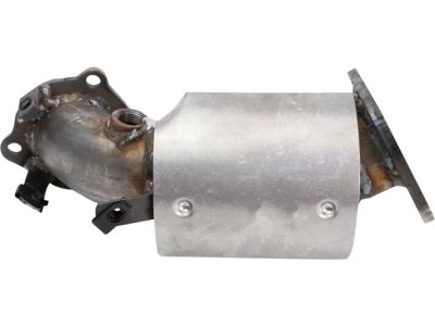 Kia 28610A7600