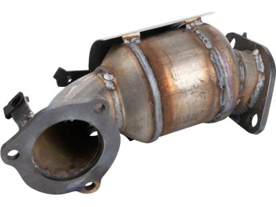 Kia 28610A7600