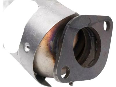Kia 28610A7600