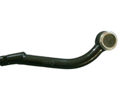 Kia 568202B900 End Assembly-Tie Rod RH