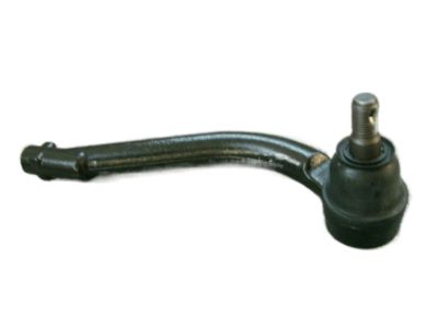 2010 Kia Sorento Tie Rod End - 568202B900