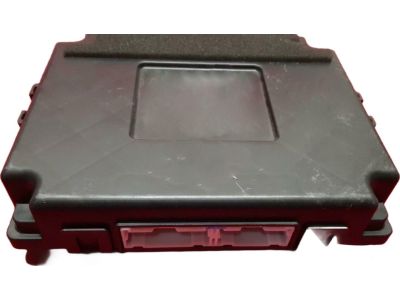 Kia 95400B2BO0