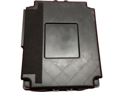 Kia 95400B2BO0