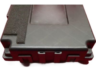 Kia 95400B2BO0