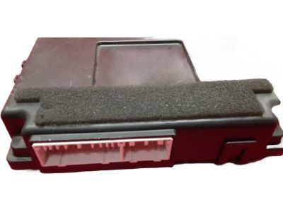 Kia 95400B2BO0