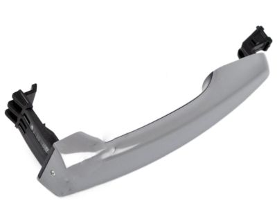 Kia Niro Door Handle - 82651G50004SS