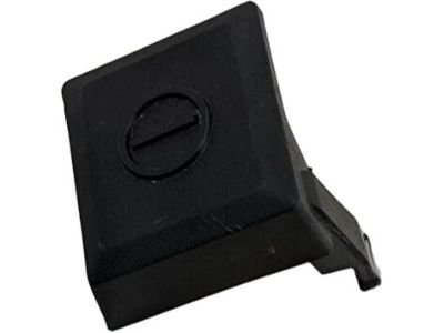 Kia 37113G3000 Cap-Battery