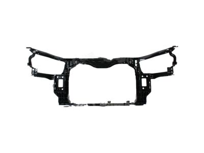 2013 Kia Optima Radiator Support - 641012T500