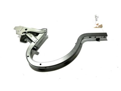 Kia 792101M000