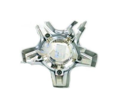 Kia 529603T500 Wheel Hub Cap Assembly 529603T500 Kia Wheel Hub Cap Assembly Product Photo 1 of 3