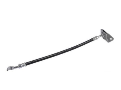 Kia 58732C5000