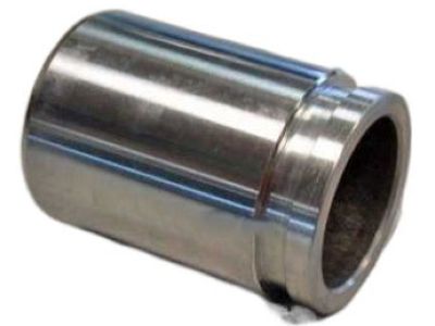 Kia 582351H000 Piston