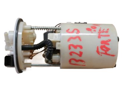 Kia 311101M500 Fuel Pump Complete