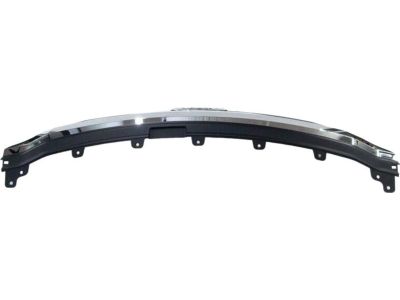 Kia 863504D800