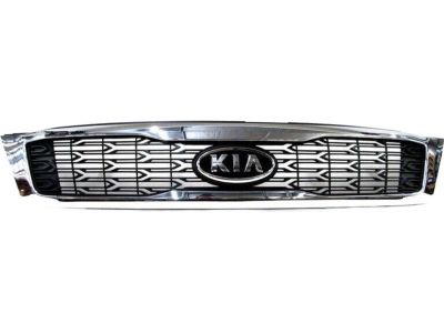 Kia 863504D800