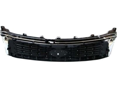 Kia 863504D800