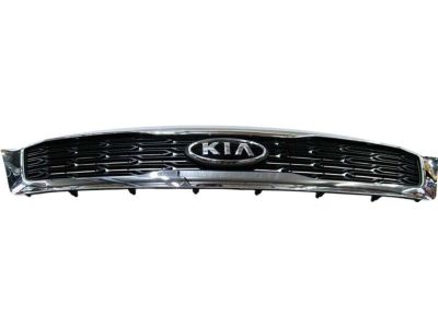Kia 863504D800