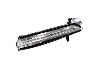 2016 Kia Optima Side Marker Light - 87623D5000