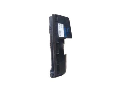 Kia 29134M7000