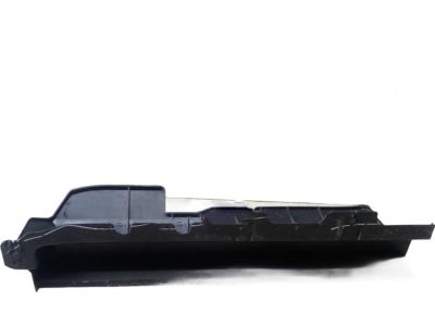 Kia 29134M7000