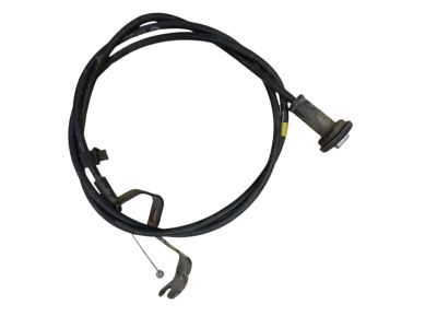 Kia 811902K000