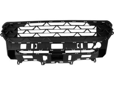Kia 86531H9AA0