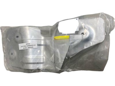 Kia 28795C5000