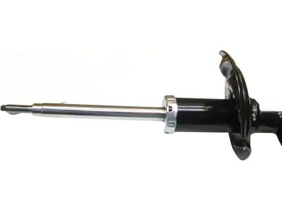 Kia 546501W200