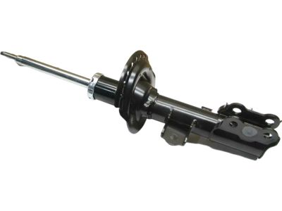 Kia 546501W200