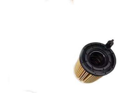 Kia Oil Filter - 263502T000