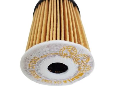 Kia Oil Filter - 263502T000