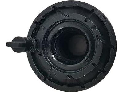 Kia Oil Filter - 263502T000