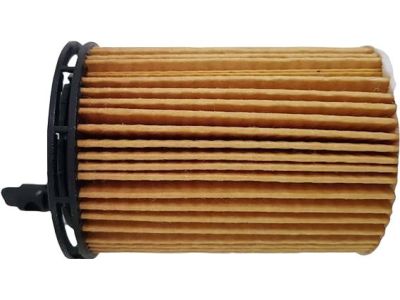 Kia Oil Filter - 263502T000