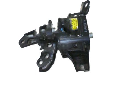 Kia 21830M6350