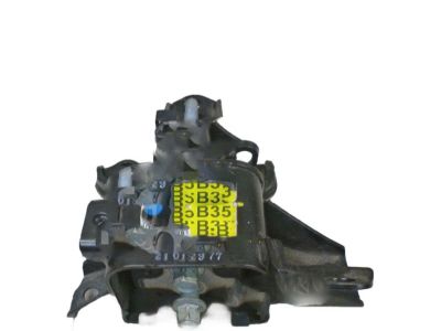 Kia 21830M6350