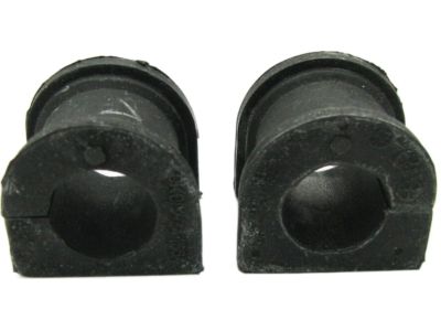 2000 Kia Sportage Sway Bar Bushing - 0K01V34156