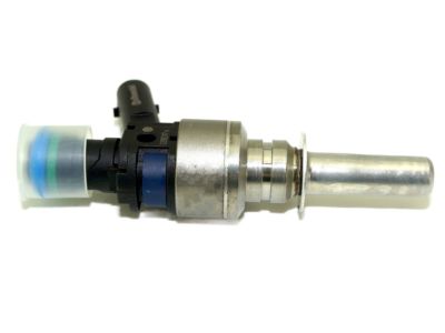 Kia 353102G710 Injector Assembly-Fuel