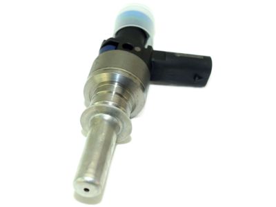 Kia Sportage Fuel Injector - 353102G710