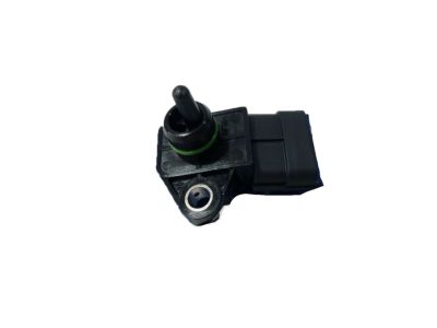 Kia 393002B100 Sensor Assembly-Map