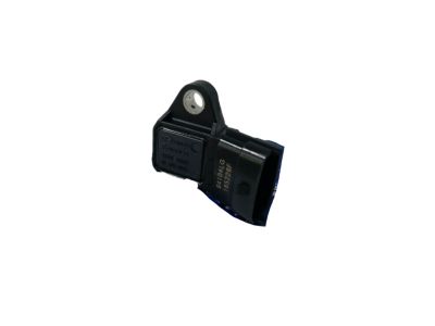 2023 Kia Seltos MAP Sensor - 393002B100