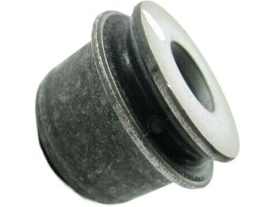 2013 Kia Optima Crossmember Bushing - 554563V000