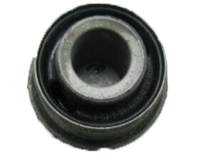 Kia 554563V000 BUSHING-CROSSMEMBER