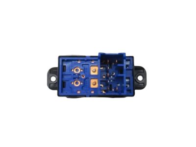 Kia 935801W000