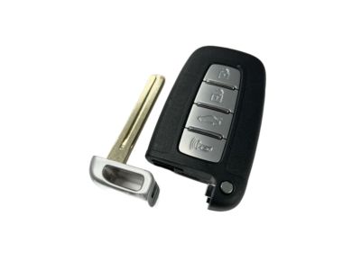 Kia 954402K300 Smart Key Fob