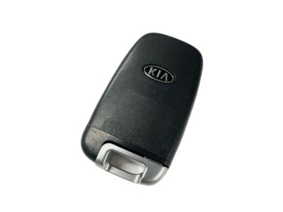 Kia 954402K300 Smart Key Fob