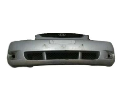 Kia Spectra Bumper - 0K2S150031XX