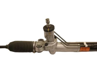 Kia K900 Steering Gear Box - 577003T251